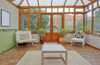 free Burley Lawn conservatory quotes
