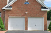 free Burley Lawn garage construction quotes