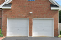 free Burley Lawn garage extension quotes