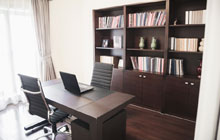 Burley Lawn home office construction leads